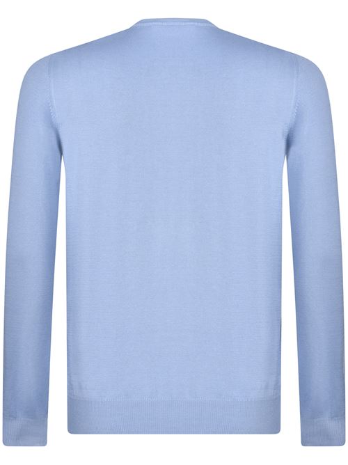  GRAN SASSO | 55167/18190.521